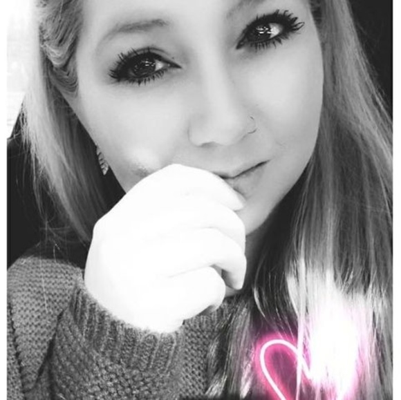 kaitibarney